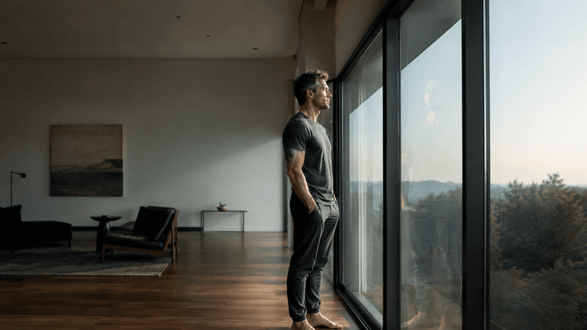 Belief Is the Ceiling: How to Identify the Limiting Beliefs Capping Your Health Results and Systematically Dismantle Them