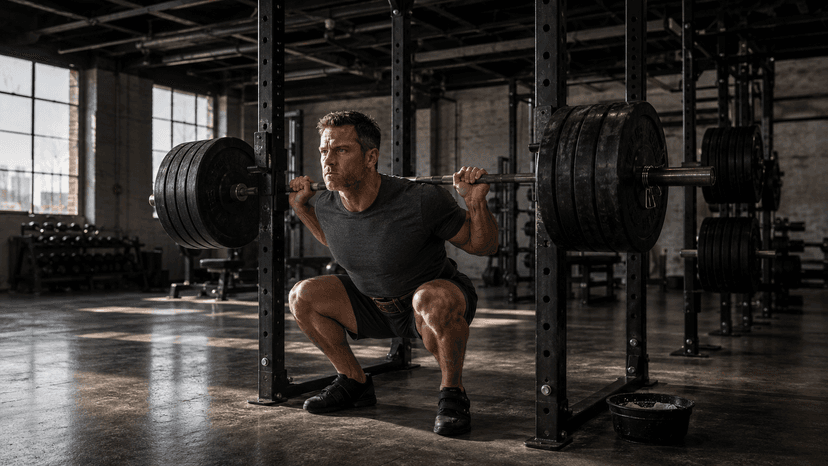 Burn the Bridges Behind You: Why Eliminating the Option to Retreat Is the Most Powerful Commitment Mechanism Available to You