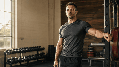 Fat Loss Myths That Are Holding You Back: What the Evidence Actually Says