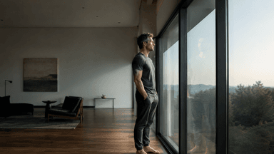 Belief Is the Ceiling: How to Identify the Limiting Beliefs Capping Your Health Results and Systematically Dismantle Them