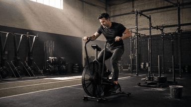 The Best Cardio Workouts for Burning Fat: Ranked and Reviewed