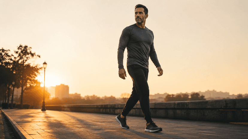 Fasted Cardio for Fat Loss: Does It Actually Work? Here Is What the Evidence Says