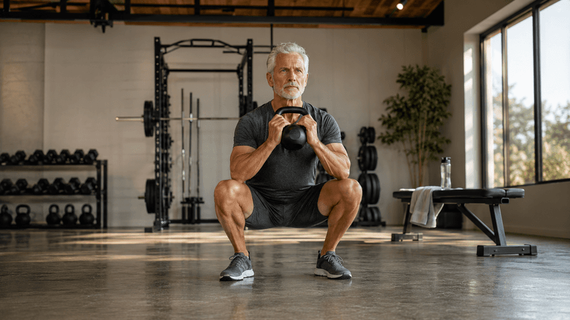 The Trainable Brain: Why Neuroplasticity Means You Are Never Too Old or Too Set in Your Ways to Change