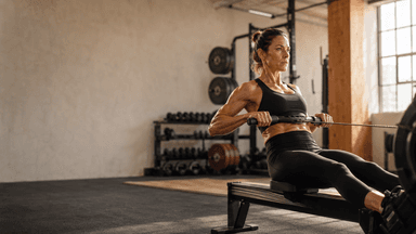 Women and Cardiovascular Health: The Risk That Arrives Later but Hits Harder