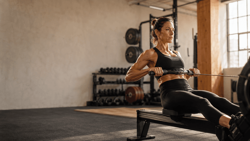Women and Cardiovascular Health: The Risk That Arrives Later but Hits Harder