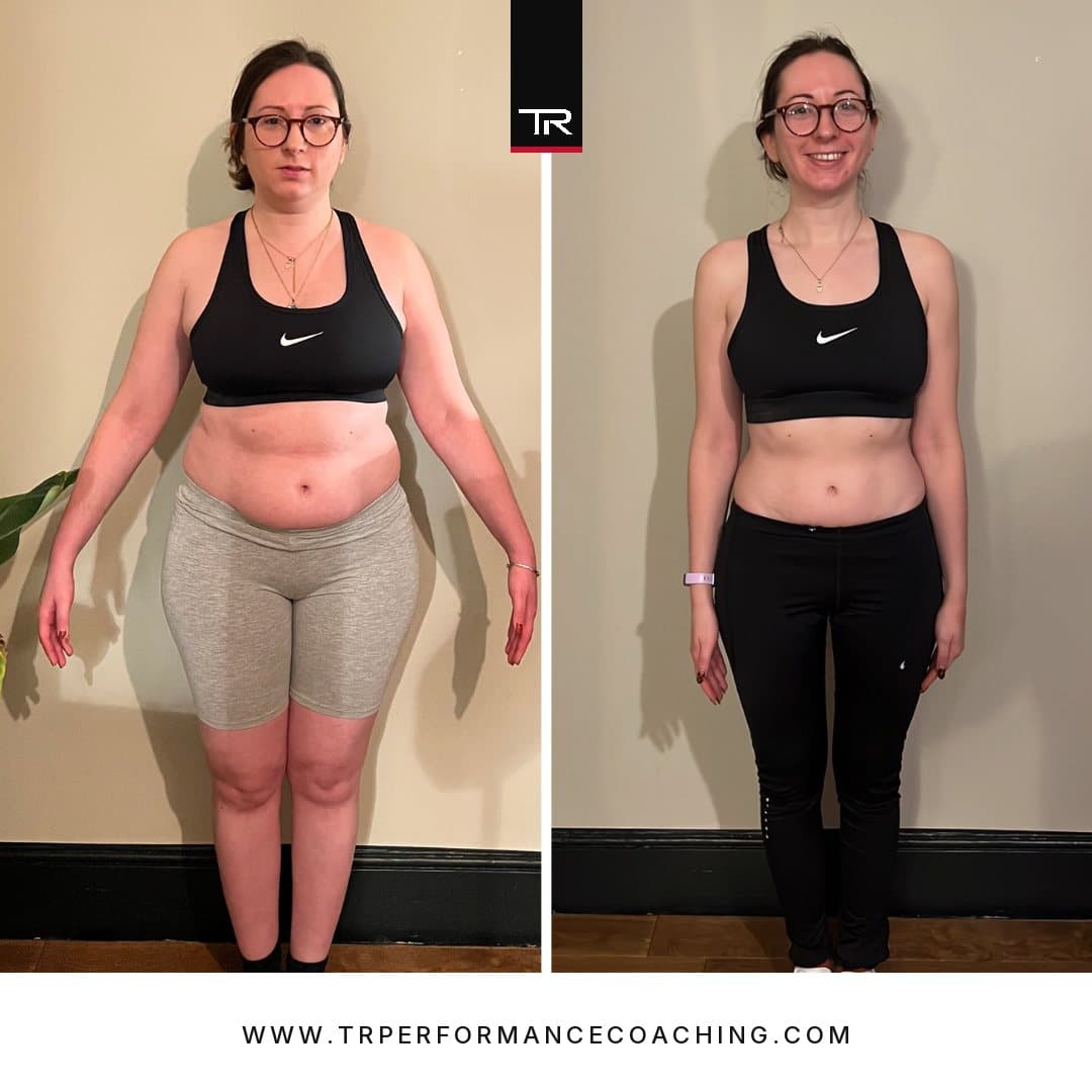 Emily client transformation