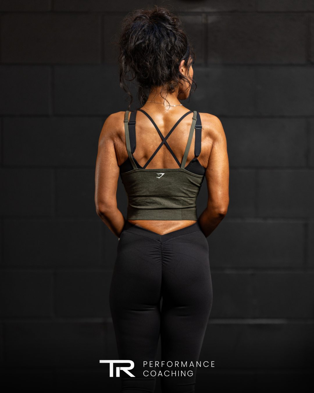 Priya — editorial back